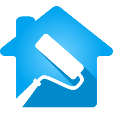 Strive Furniture Staining